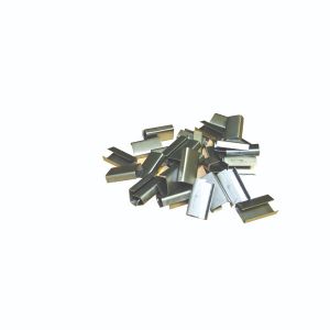 Marl/ Mtl Seals 12Mm Pk2000 8312025