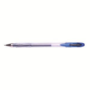 Uni-Ball Signo UM120 Gel Blue Pk12