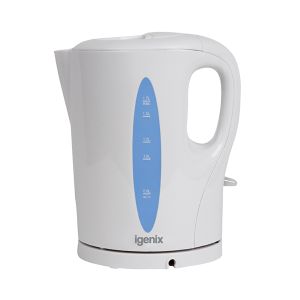 Igenix Cordless Jug Kettle Ig7170