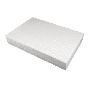 A4 75Gsm Rled Pper Box Of 2500 Shts