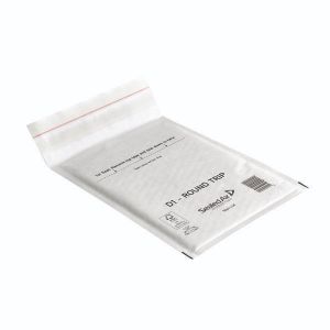 Sealed Air Rnd Trip D1 180x260 Pk100