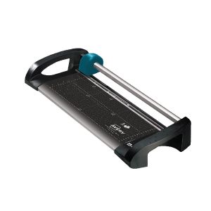 Avery A3 Office Trimmer 440mm Cut L