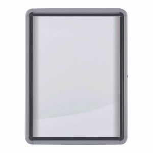 Nobo Prem+ OD Magn Lock Nbrd 4xA4