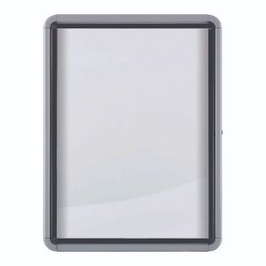 Nobo Prem+ OD Magn Lock Nbrd 9xA4