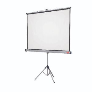 Nobo Projection Scn Tri 1500x1138