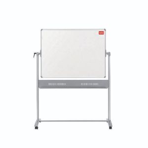 Nobo Basic Mel Mob Wbrd 1200x900mm