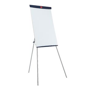 Nobo Basic Melamine Tripod Easel