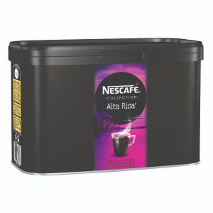 Nescafe Alta Rica 500g Tin