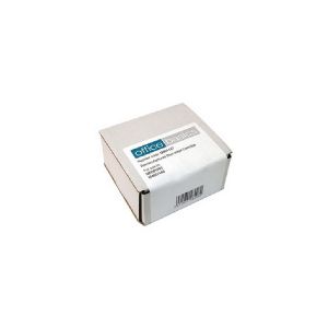 Q-Connect Neopost Ink Cart Blue