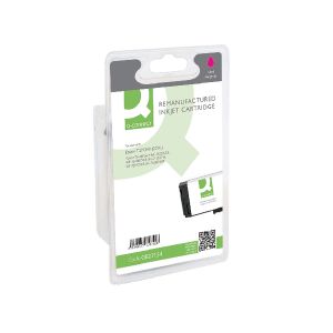 Q-Connect Epson 27XL T27134 Ink Mag