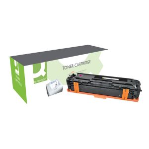 Q-Connect HP 131A Mag Toner CF213A