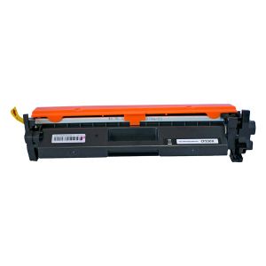 Q-Connect HP CF230X Toner Cart Black