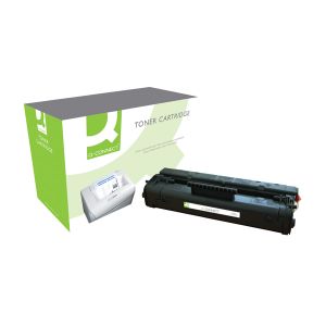 Q-Connect HP Jet CF403A Toner Mag