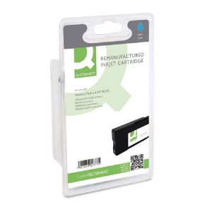 QConnect HP Cn046Ae HP951Xl Ijet Crt