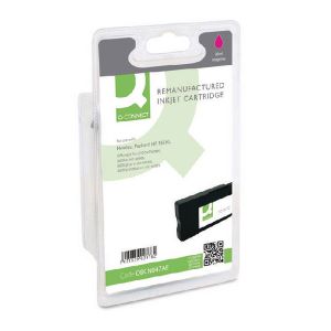 QConnect HP Cn047Ae HP951XL Ijet Crt