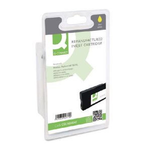 QConnect HP Cn048Ae HP951XL Ijet Crt