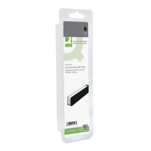 Q-Connect HP 970XL Ink Cart Black