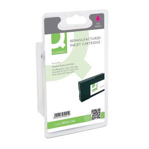 Q-Connect HP 953 Ink Cartridge Mag