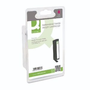 Q-Connect HP 903XL Ink Cart Mgnt Hy