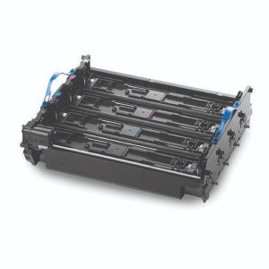 Oki C310/330 C510/C530 Image Drum