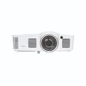 Optoma EH200ST Projector White