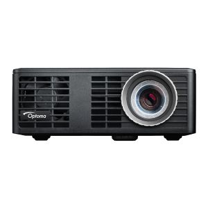 Optoma ML750E DLP PRJCT 98.8UA02GC1E