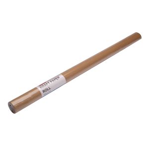 GoSecure Kraft Roll 750mmx2.5m Pk50 GoSecure Kraft Roll 750mmx2.5m Pk50