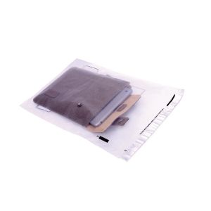 GoSecure Env 235x310 Lwt Polt Pk100
