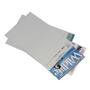 GoSecure Env 595x430 Lwt Polt Pk100