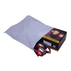 GoSecure Env 335x430 Lwt Polt Pk100