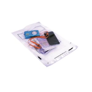 GoSecure Env xStrn Polt 240x320 P100