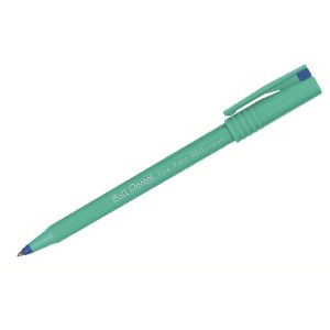 Pentel R50 Roller Ball Blue Box 12