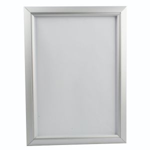 Hampton Frames Promote It Frame A4