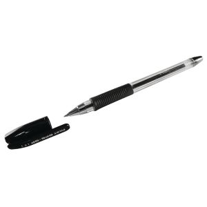 Pilot Bps-Gp Fine Tip Black Pk12 Pilot Bps-Gp Fine Tip Black Pk12