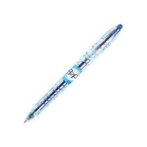 Pilot Bottle to Pen Fine Blue Pk10