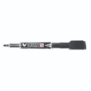 Pilot V Board Master Dwipe Mrkr Pk10