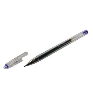 Pilot G105 Gel Pen Bl Pk 12 0.5Mm