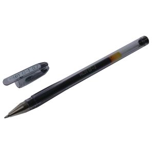 Pilotg1 Rollerball Black Pk 12 0.7Mm