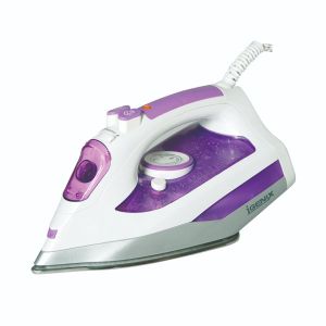 Igenix 2200W Steam Iron