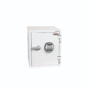 Phoenix Titan Fire Safe Size 2 25L