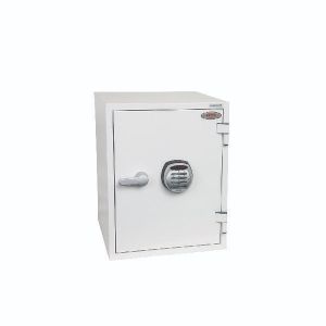 Phoenix Titan Fire Safe Size 3 36L