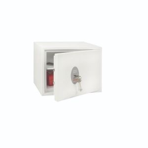 Phoenix Fortress Security Safe Sz2