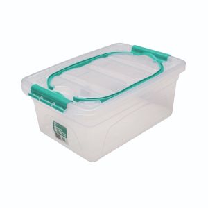 StoreStack 5 Litre Carry Box RB01030