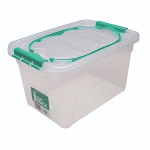 Storestack 13 Litre Carry Box