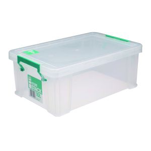 Storestack 10 Litre Box