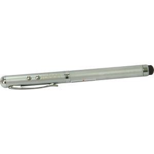 Rolson 4 in 1 Laser Pointer Pen