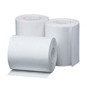 Prestige Thermal Roll 57x38x12 Pk20