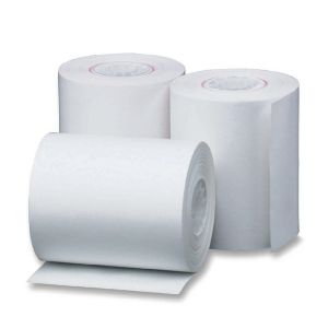 Prestige Thermal Roll 57x46m Pk20