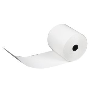 Prestige Mach Roll 1Ply 70x70mm Pk20