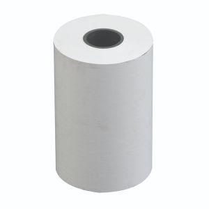 Prestige Thermal Roll 57x40mm Pk20